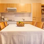 Apartment Aldo