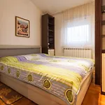 Apartment Aldo