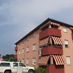 Apartment Aldo